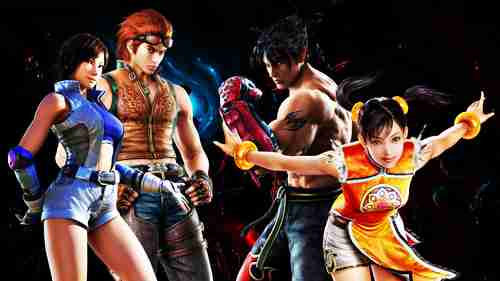 德国亚马逊摆乌龙 险些造出《狙击精英：纳粹僵尸部队3》