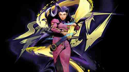 详细讲解！《重返帝国》物理爆发型连击骑的搭配思路