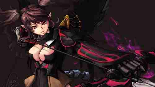 SLG不止铺路走格子！光荣在《三国志・战棋版》还原了一个三国世界