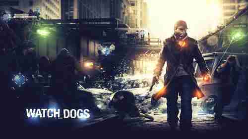 角色扮演《噬血代码》官方中文Steam正版分流下载——开启血之契约，体验极致战斗与冒险