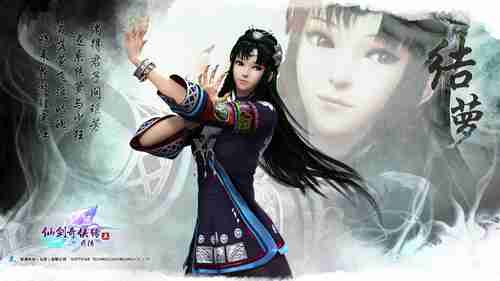 《偶像大师》高垣枫手办！性感护士装+白丝大展魅力