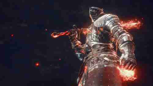 曝《蝙蝠侠》新作与阿卡姆系列无关 将采用未来蝙蝠侠设定